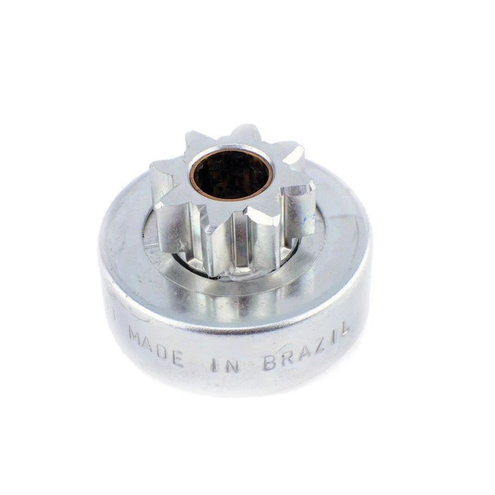 Starter Pinion Gear for Bendix (OEM# 278001106) PD-006