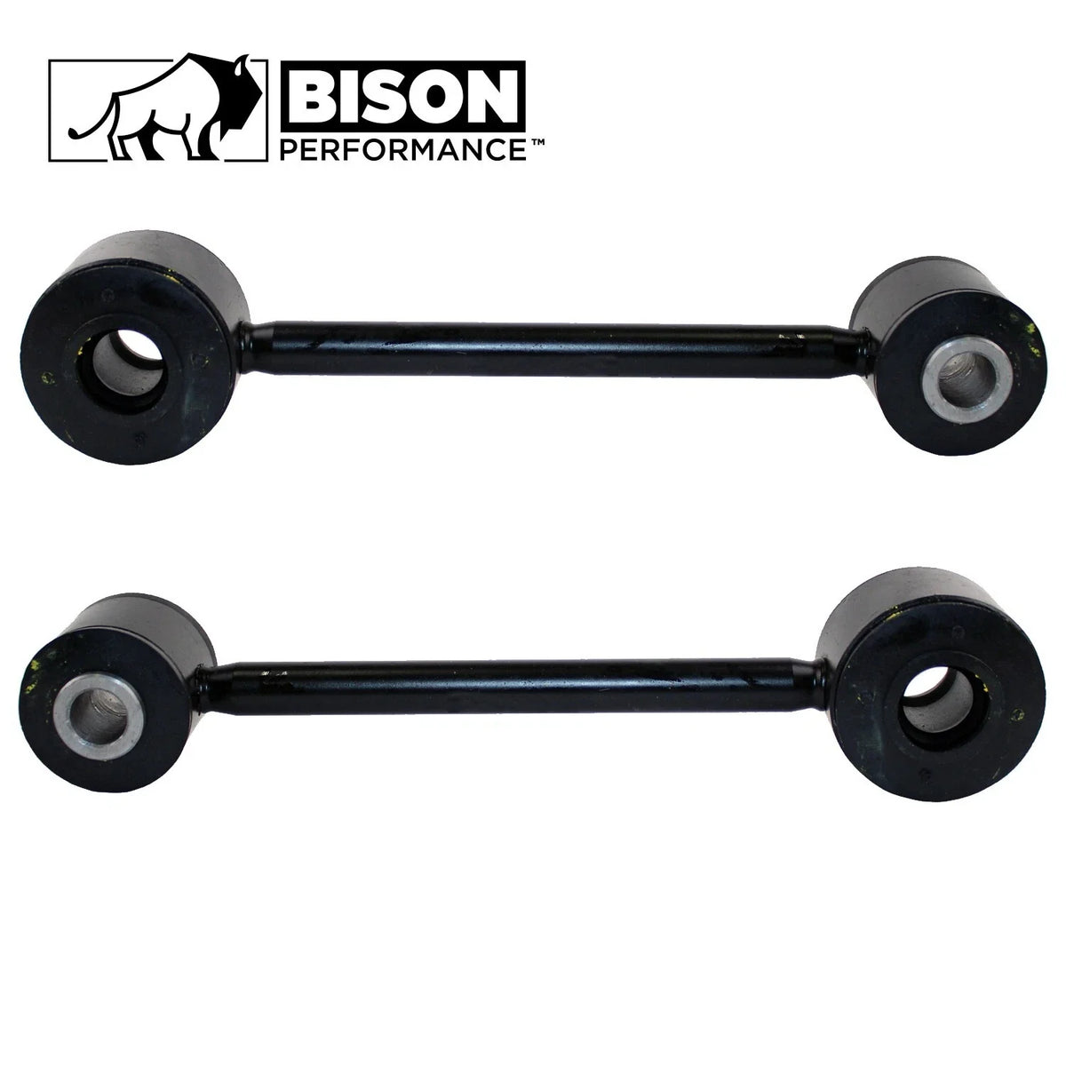 2X Rear Steel Stabilizer Sway Bar Link for Ford Mustang
