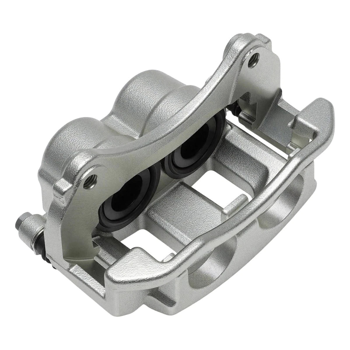 Brake Caliper Front Passenger Right for Ford Explorer Ranger (1995–2001)