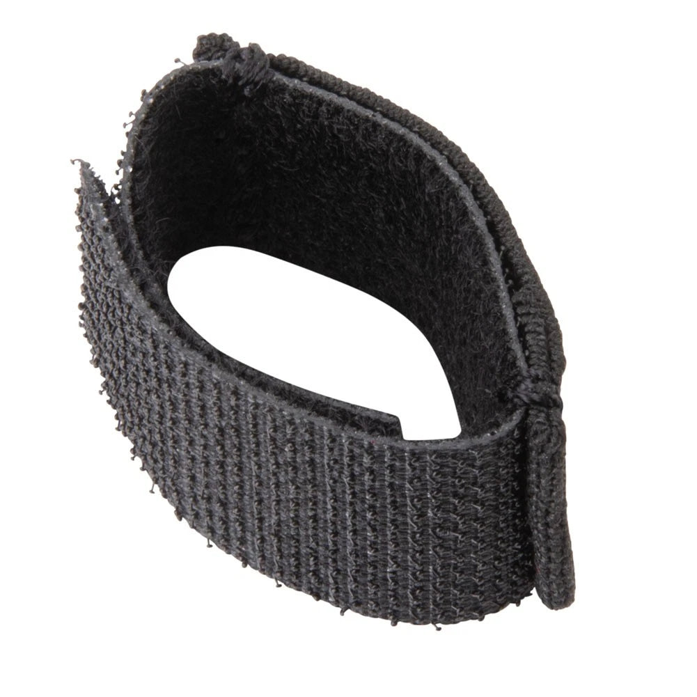Webbing Restraints for Tusk (193-669-0001)