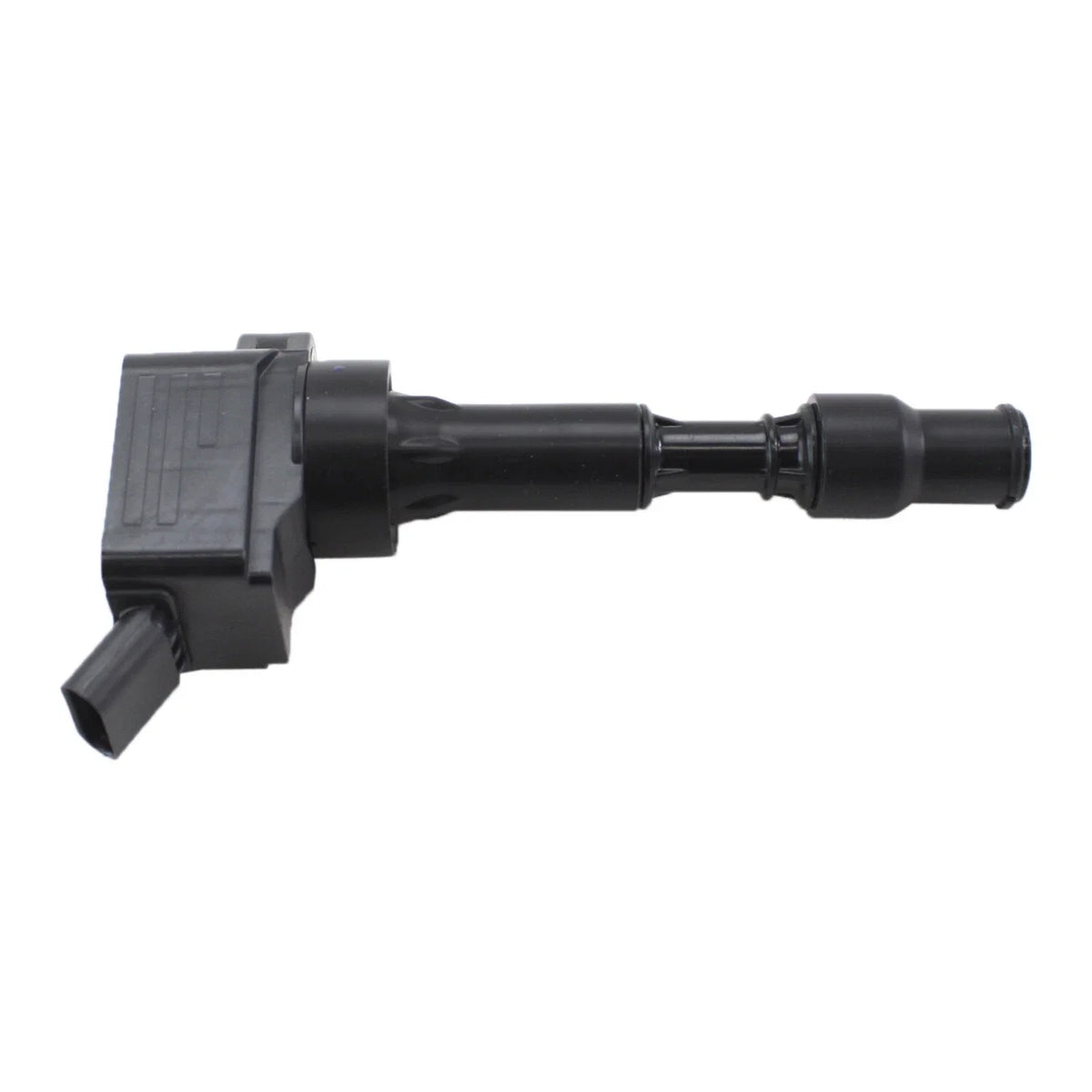 Hitachi Ignition Coil for Hyundai Kia (IGC0206)
