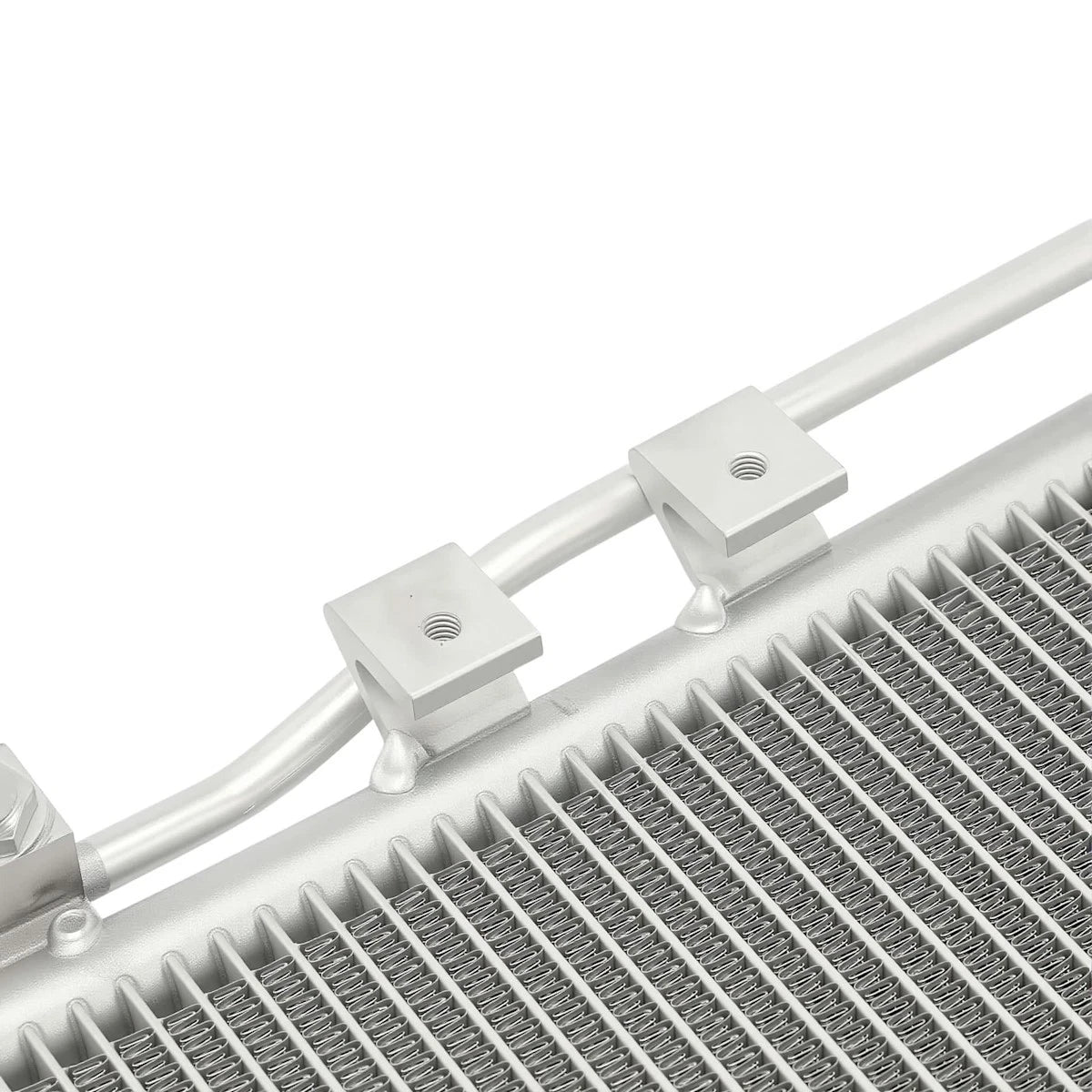 A/C Condenser for INFINITI Q60 Q50 (2016–2019) 18054898, 730053, 30053