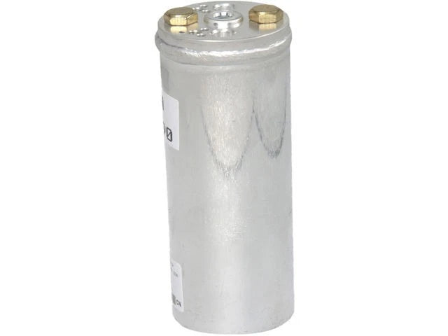 A/C Receiver Drier for Nissan NX (1991–1993) 37926RWYX
