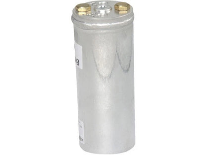 A/C Receiver Drier for Nissan NX (1991–1993) 37926RWYX