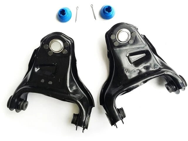 Control Arm Kit for Isuzu Hombre (1998–2000) 32387KDGP