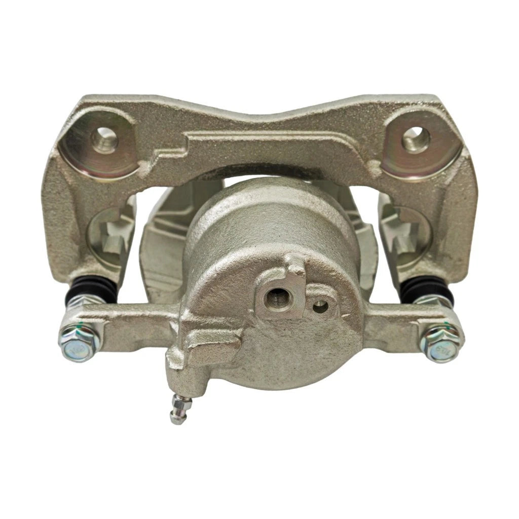 Front Brake Caliper for Toyota RAV4 (2006–2018) CLX-M0-USA-JT27150009-CLA5