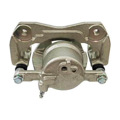 Front Brake Caliper for Toyota RAV4 (2006–2018) CLX-M0-USA-JT27150009-CLA5
