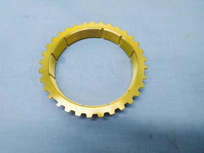 Gearbox 3rd, 4th, 5th Syncro for Toyota Hilux LN65 LN106 LN107 LN167 LN172
