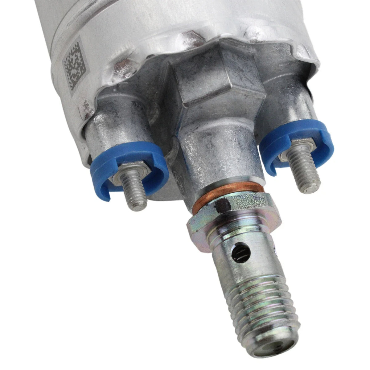 BOSCH Fuel Pump 003091530180 / 69608 for