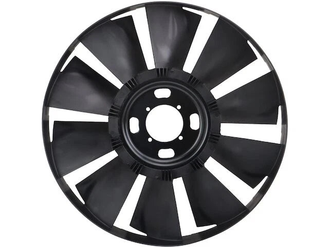 Fan Blade for Isuzu Ascender (2003–2007) 33365ZMSG