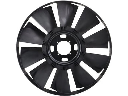 Fan Blade for Isuzu Ascender (2003–2007) 33365ZMSG