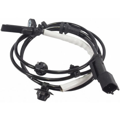 ABS Speed Sensor for Ford Police Interceptor Utility (2013–2019) BRAB401