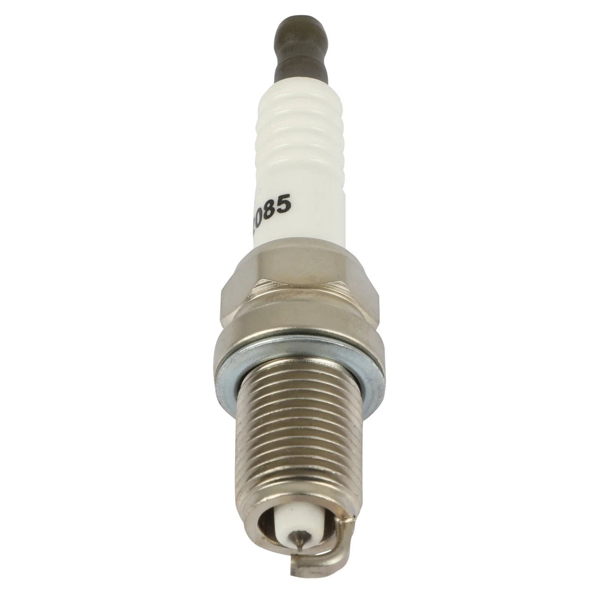 Set of 4 Iridium Spark Plugs for Chevy Cobalt (2005–2007) Saturn Ion (2004–2007)