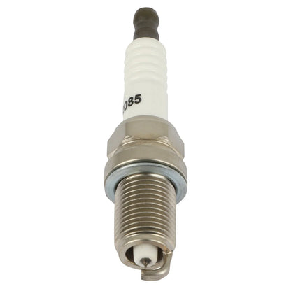 Set of 4 Iridium Spark Plugs for Chevy Cobalt (2005–2007) Saturn Ion (2004–2007)
