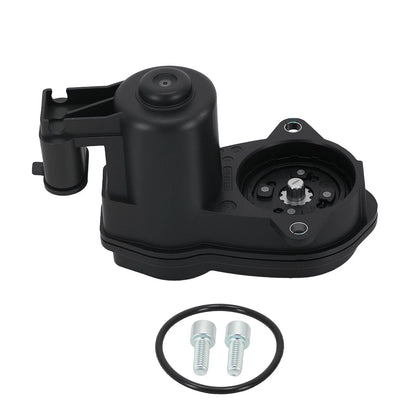 Rear Parking Brake Actuator for Land Rover Range Rover (2013–2020) 34216791420