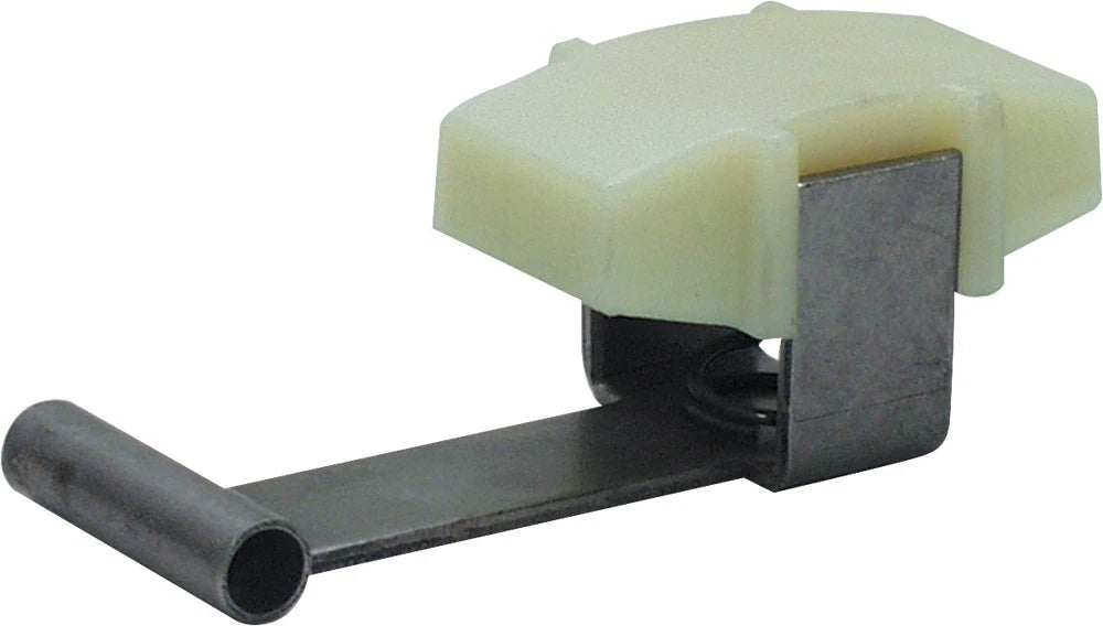Primary Chain Tensioner for (M6-XL5)