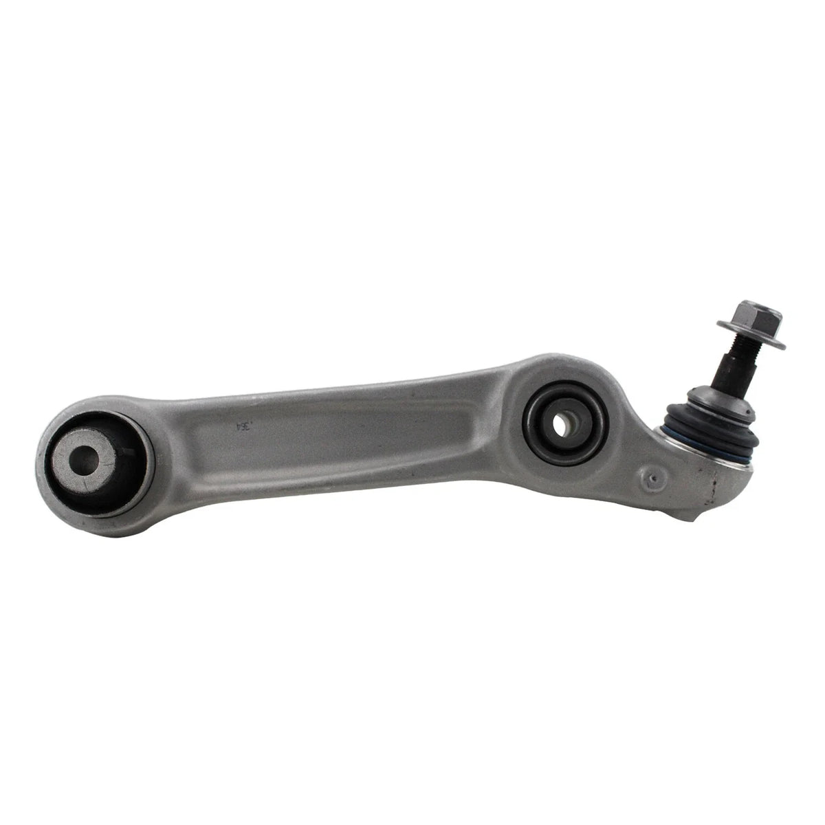 Lemfoerder Control Arm for BMW 3 Series (2006–2013) 3621901