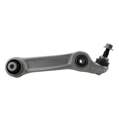 Lemfoerder Control Arm for BMW 3 Series (2006–2013) 3621901