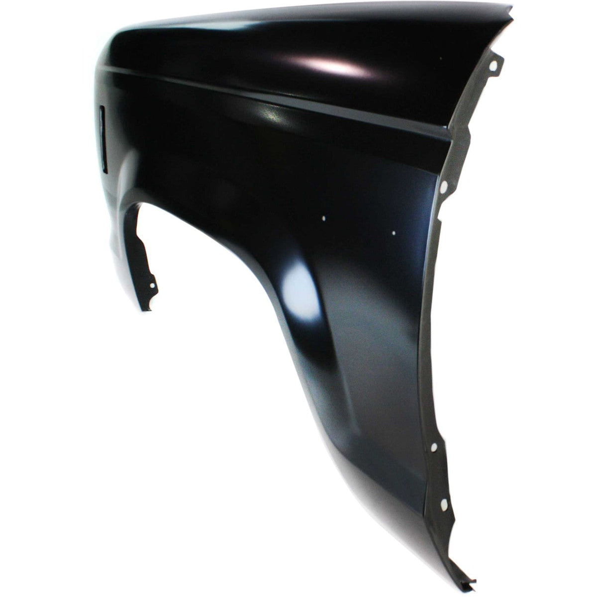 Fender for Ford Ranger (1983–1988) Front Driver & Passenger Side