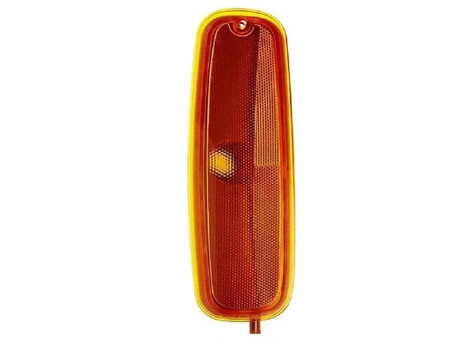 Cornering Light for GMC Savana 2500 (1996–2002) 66698VDJR