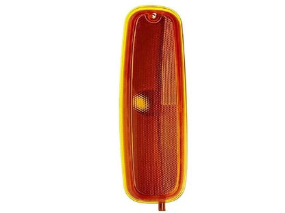 Cornering Light for GMC Savana 2500 (1996–2002) 66698VDJR