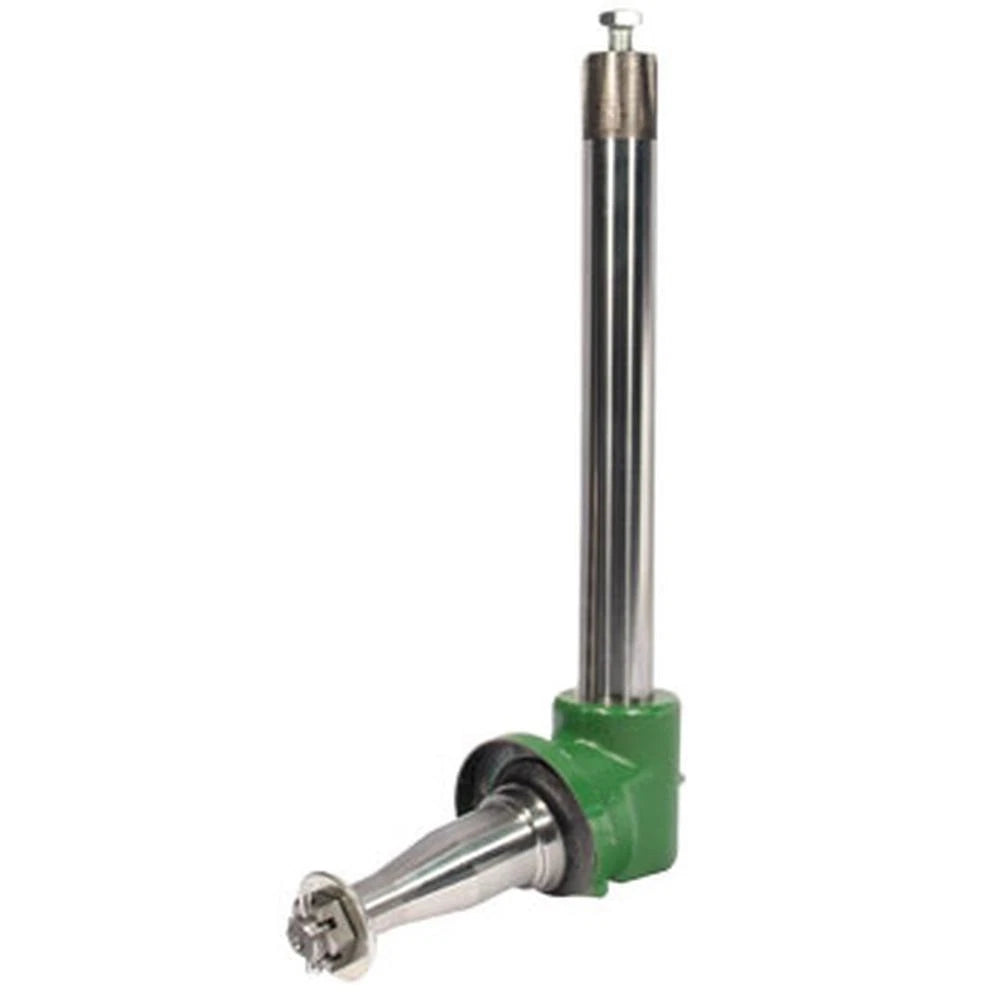 Spindle for John Deere 4040 4230 4240 4430 4440 (1972–1982)