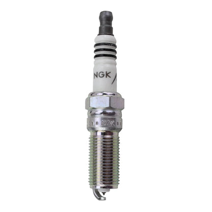 NGK 94374 Iridium IX Spark Plug LTR6IX for Buick Cadillac Chevy Ford GMC Jaguar