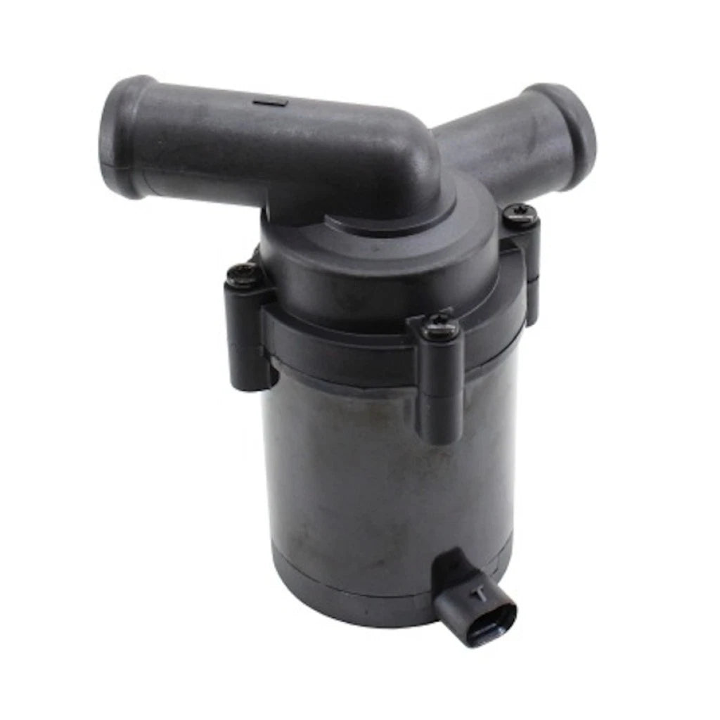 A/C Compressor for Dodge Charger (2006–2010) CLX-M0-20055-CL360A57