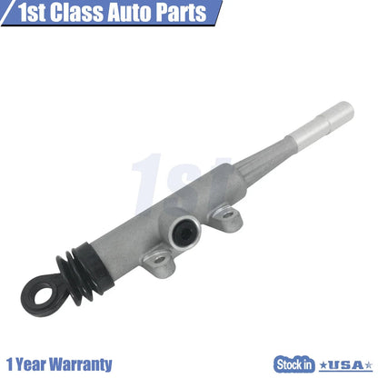 Clutch Master Cylinder for BMW E24 E28 E30 528e 533i M3 318i 325e (1977–1993)