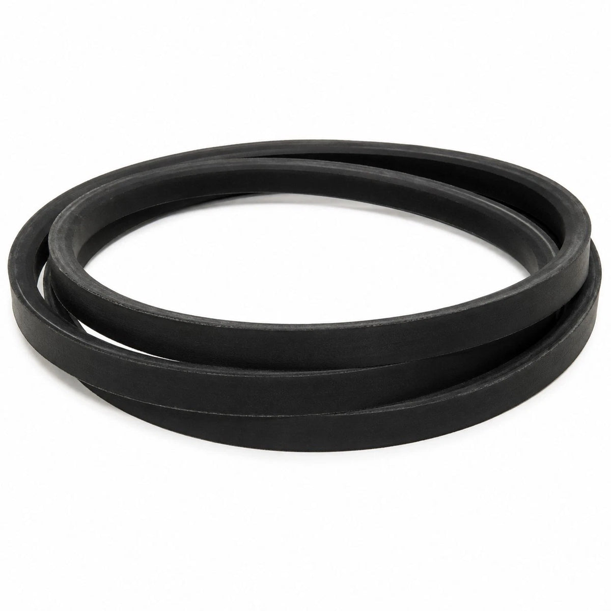 Pump Drive Belt for Bad Boy Mower (MZ, ZT, ZT Elite)