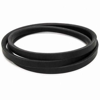 Pump Drive Belt for Bad Boy Mower (MZ, ZT, ZT Elite)