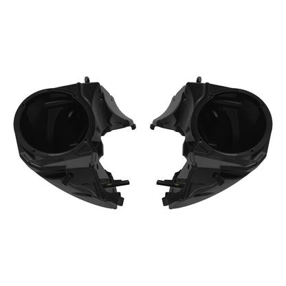 Front Inner Speakers Fairings for Harley Road Glide (2015–2023)