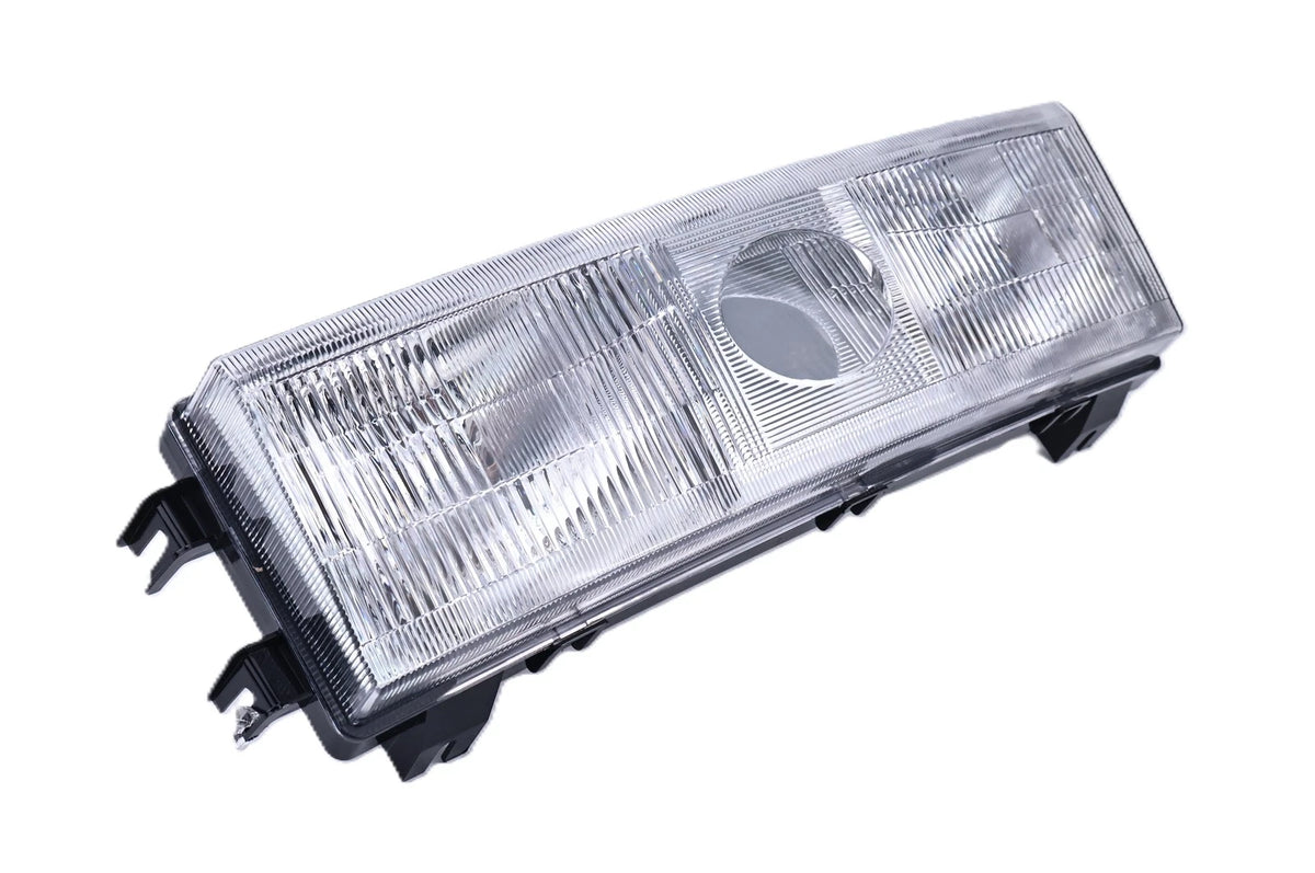 Head Light Front Lamp for Kubota L3400 L3401 L3410 (T0421-30010, T0421-30013)