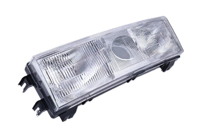 Head Light Front Lamp for Kubota L3400 L3401 L3410 (T0421-30010, T0421-30013)