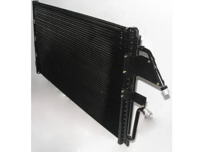A/C Condenser for Chevrolet C1500 Suburban (1992–1993) 53249TQPR