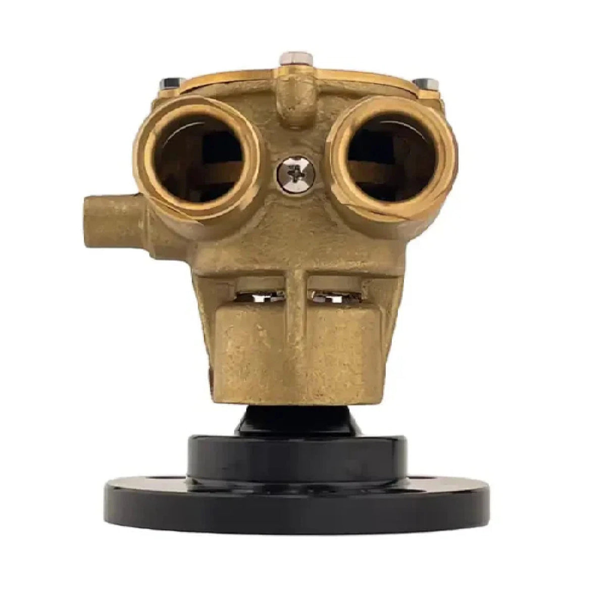 Seawater Pump for Volvo Penta (857451)