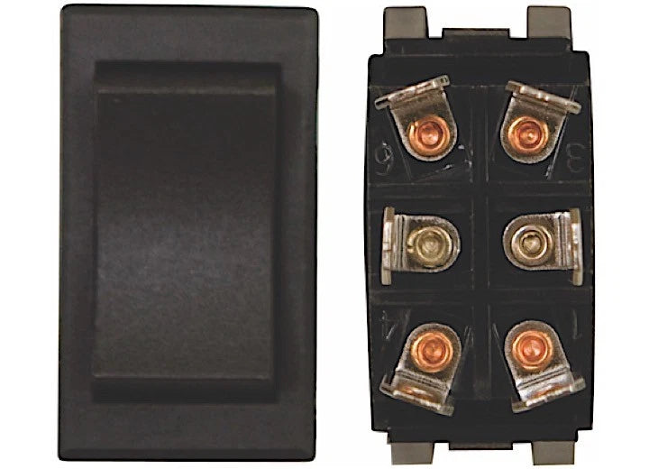 Valterra DG12956VP RV Slide-Out Switch for RVs
