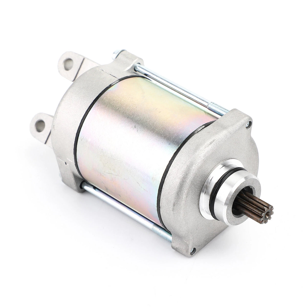 Starter Motor for KYMCO Bet & Win Xciting People Persone 250 (M553-A195)