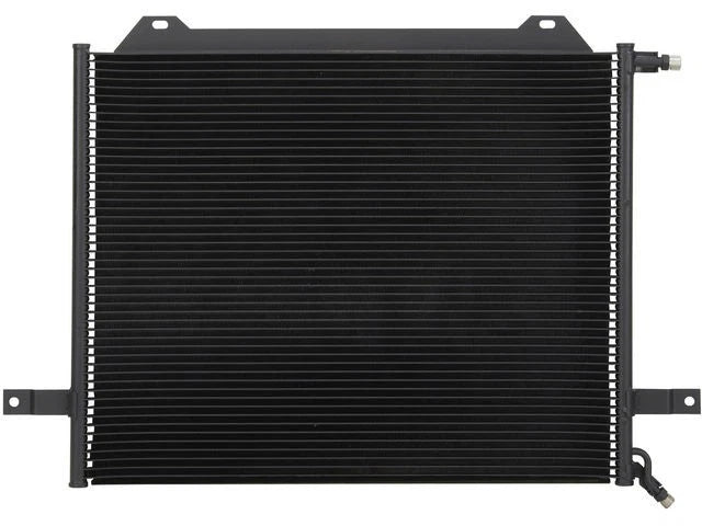 A/C Condenser for Freightliner FS65 (2006) 37549PXVQ