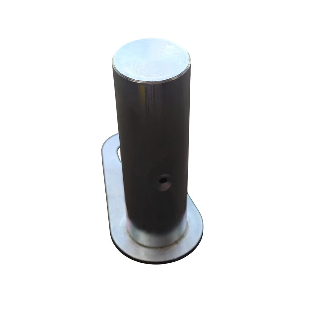 Bucket Linkage Pin for Caterpillar 257D 277D 277C 297D