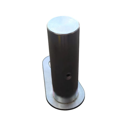 Bucket Linkage Pin for Caterpillar 257D 277D 277C 297D