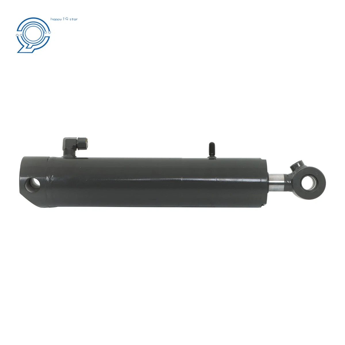 Hydraulic Bucket Tilt Cylinder for Bobcat Loader 463 MT85 S70 (6815798 7361905)