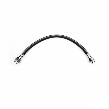 BHH-47059 Brake Hose for Chevy II 1967 (With Front Disc)