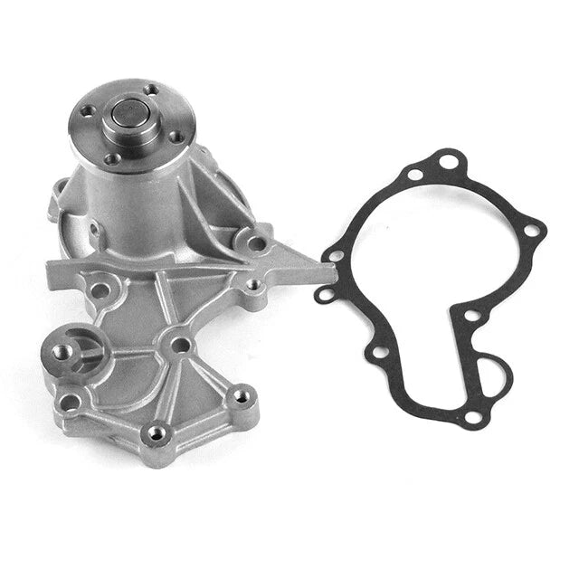 Water Pump for Suzuki Tracker Vitara Esteem (1999–2002) MA-0642375302, 165-1230, AW9374