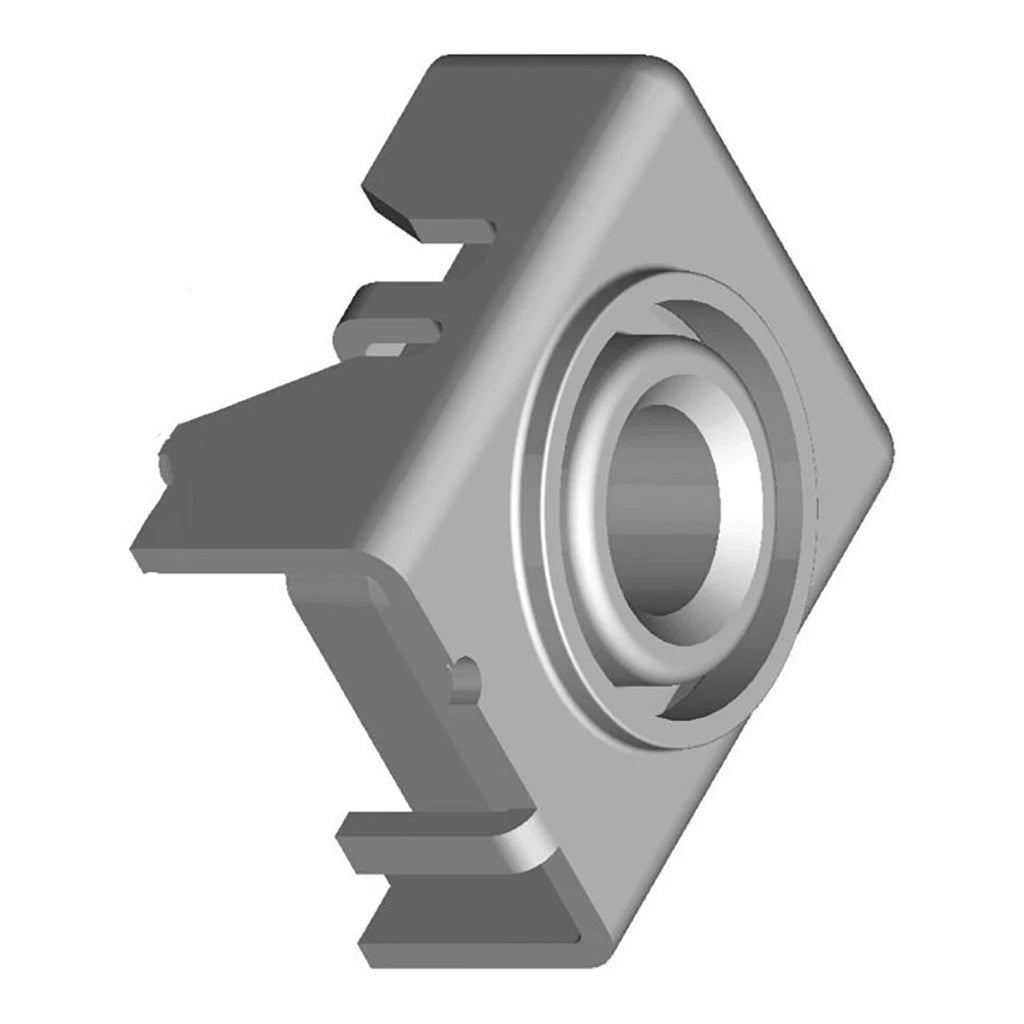 Multi-Purpose Nut for Suzuki XL-7 (2007–2009) OLX-ACD11611576-CL360A64