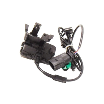 Fuel Tank Cap Motor for Amarok (2017–2022) 2H6810773A