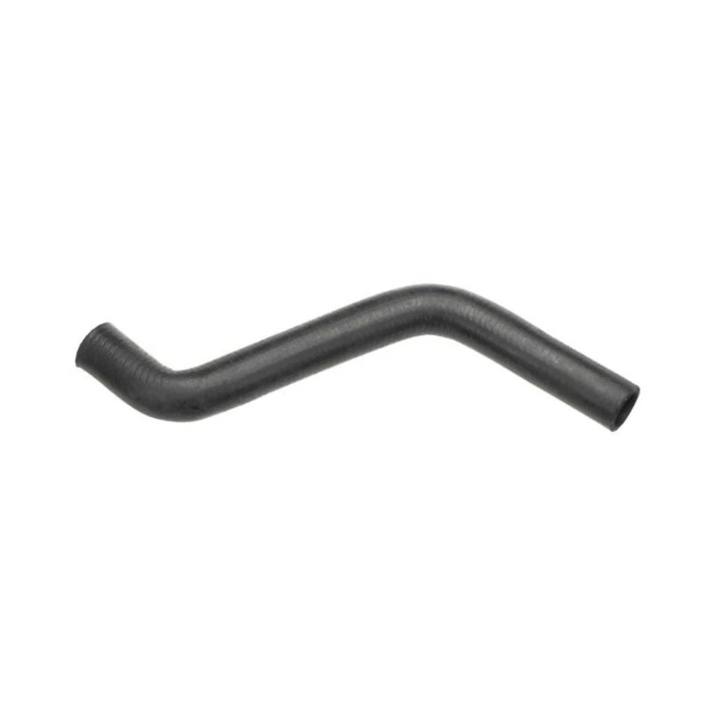 Upper Radiator Hose for Chevy Beretta/Corsica (1996) OLX-ACD24184L-CL360A54