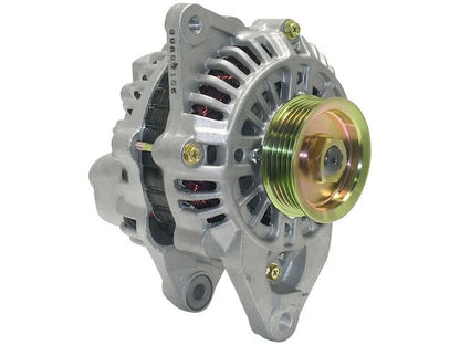 Alternator for Mitsubishi Montero (1994–1997) 23838BJVB
