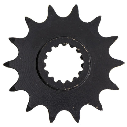 Sprocket Chain Set 14/40 Tooth for KTM 625 SMC (2000–2007) MK1004296, 519-KCS0768K-K001