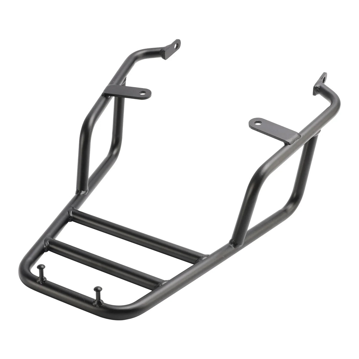 Rear Luggage Rack Carrier for Kawasaki Z 650 RS (2022–2024)